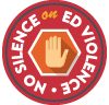 No Silence on ED Violence