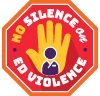 No Silence on ED Violence